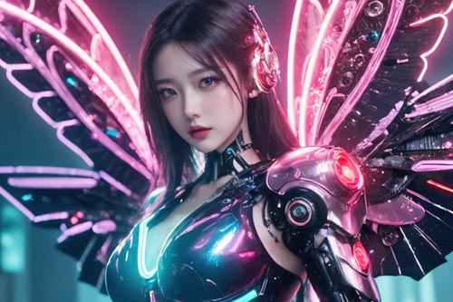 杏宇账号注册申请